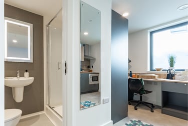 Premium Studio - Image 9